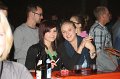 Goasfelsen2012 (36)